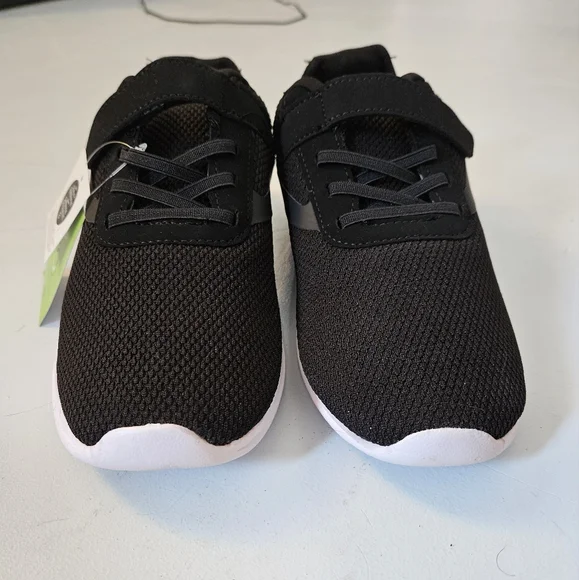 BN Runners - Picture 2 of 6